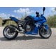 2024 SUZUKI GSX-R8/GSX-S8 Stainless Full System